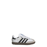 Samba Og Cf El I