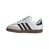 Samba Og Cf El I