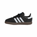 Samba Og Cf El I