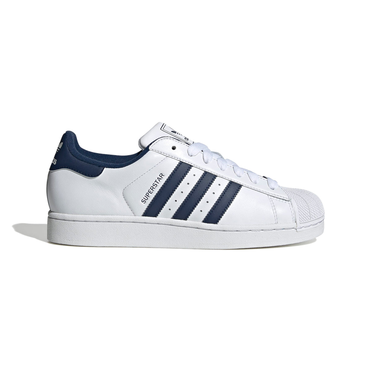 Superstar II Shoes