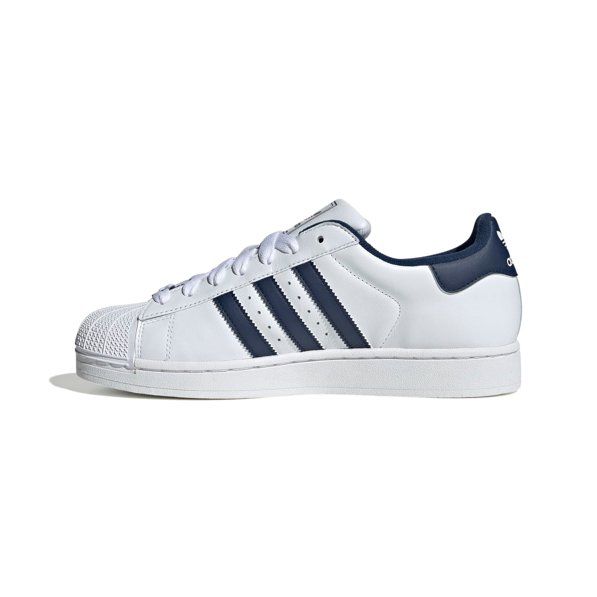 Superstar II Shoes