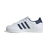 Superstar II Shoes