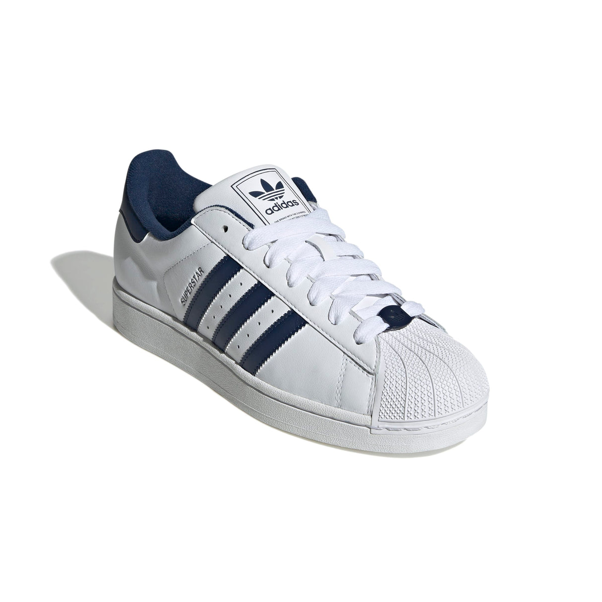 Superstar II Shoes