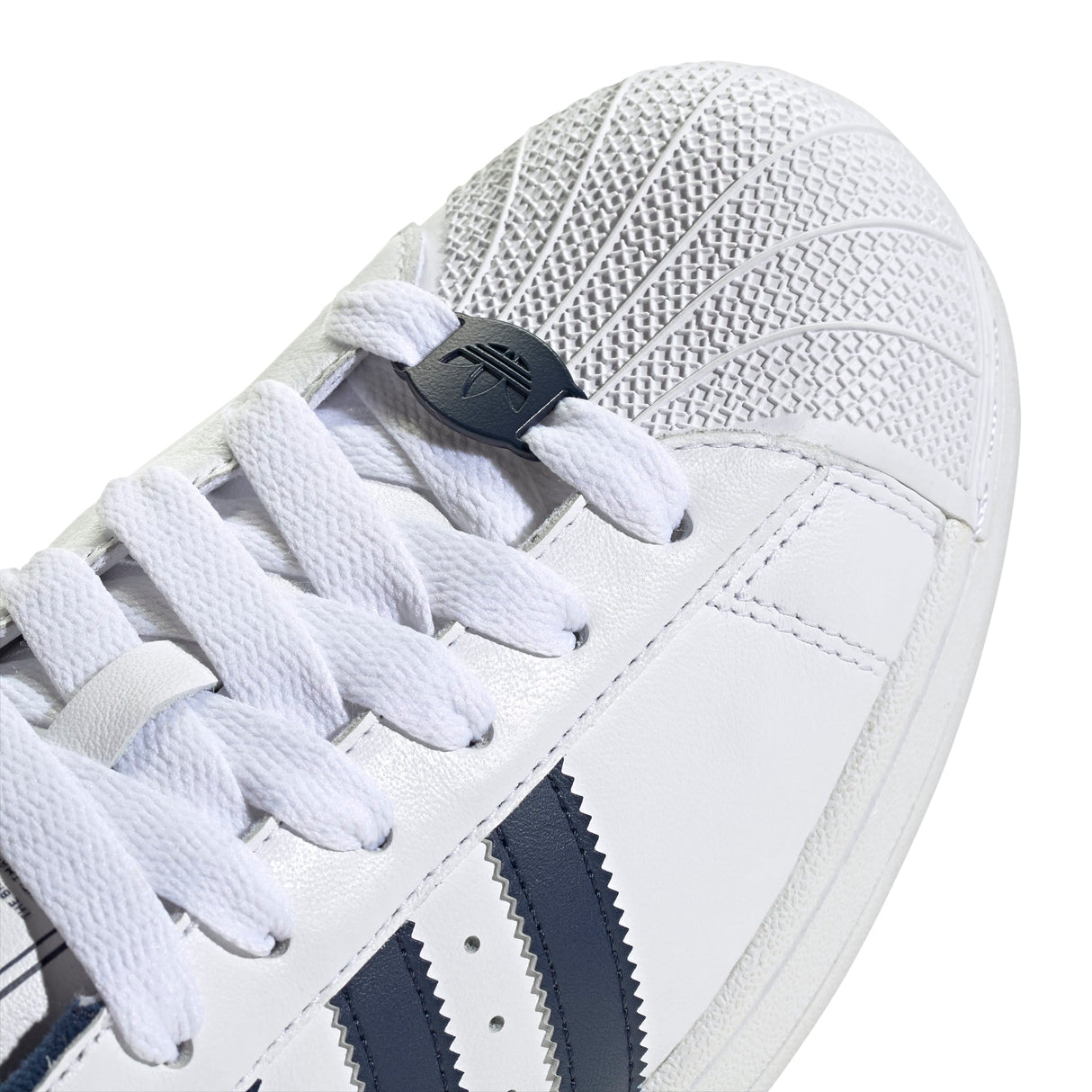 Superstar II Shoes
