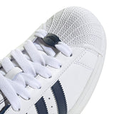 Superstar II Shoes
