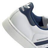 Superstar II Shoes