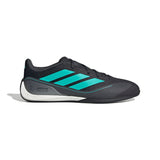 ADIDAS FEROZA BASE MERCEDES AMG PETRONAS F1 TEAM SHOES