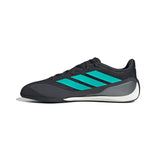 ADIDAS FEROZA BASE MERCEDES AMG PETRONAS F1 TEAM SHOES