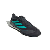 ADIDAS FEROZA BASE MERCEDES AMG PETRONAS F1 TEAM SHOES
