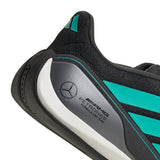 ADIDAS FEROZA BASE MERCEDES AMG PETRONAS F1 TEAM SHOES