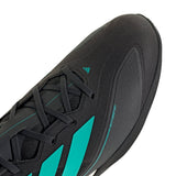 ADIDAS FEROZA BASE MERCEDES AMG PETRONAS F1 TEAM SHOES