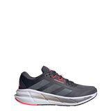 Questar 3 Running Shoes