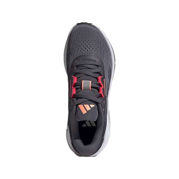 Questar 3 Running Shoes