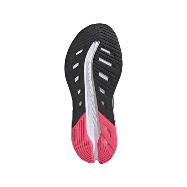 Questar 3 Running Shoes