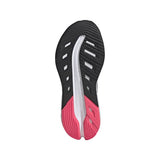 Questar 3 Running Shoes