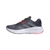 Questar 3 Running Shoes