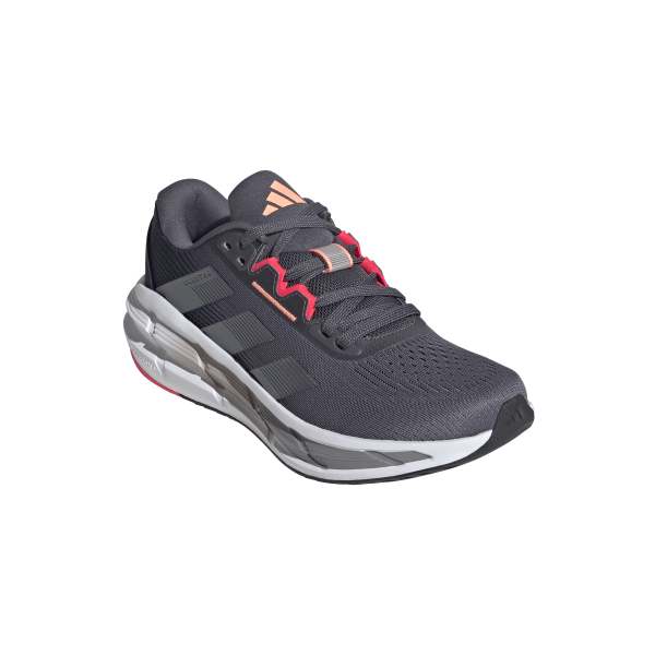 Questar 3 Running Shoes