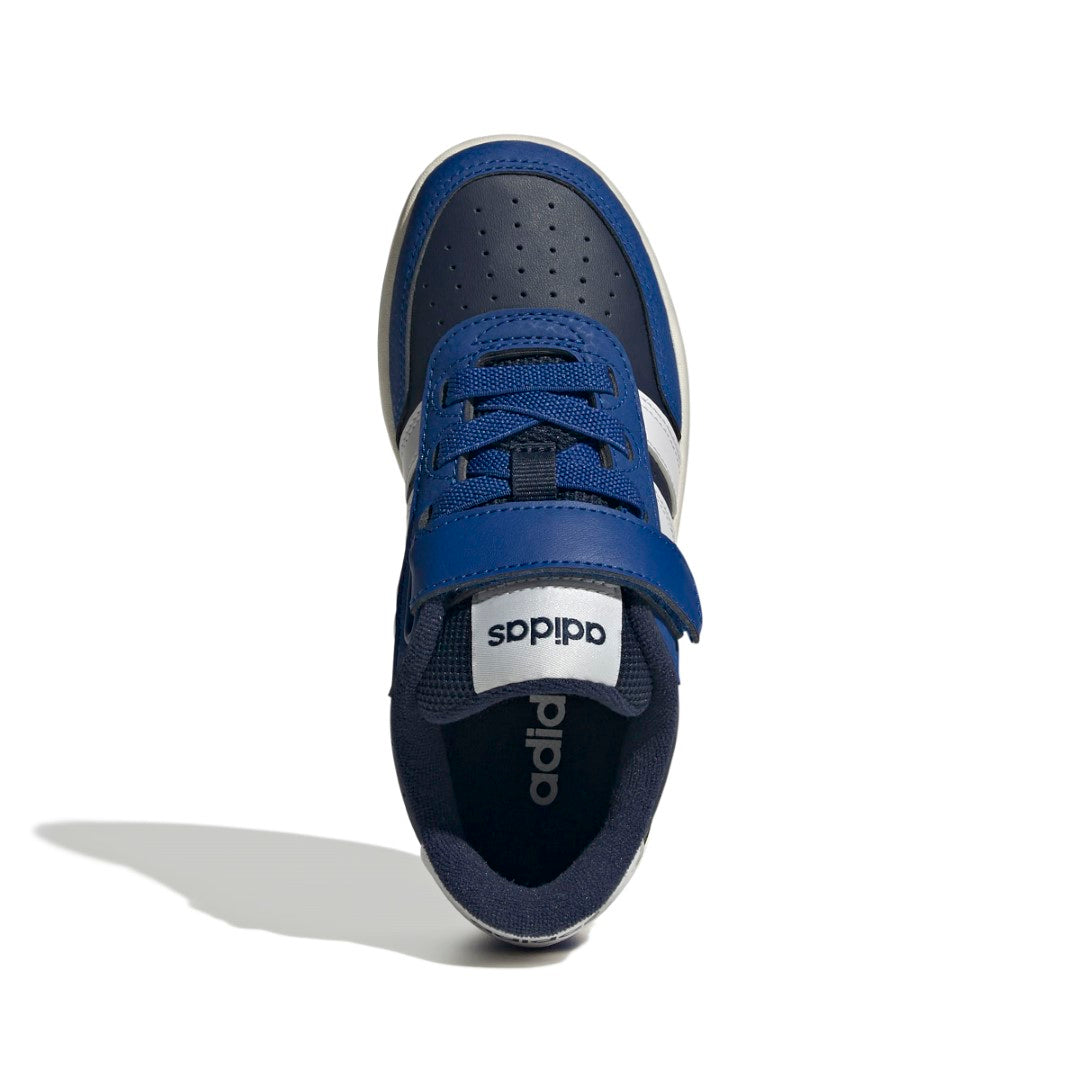 Breakbase Shoes