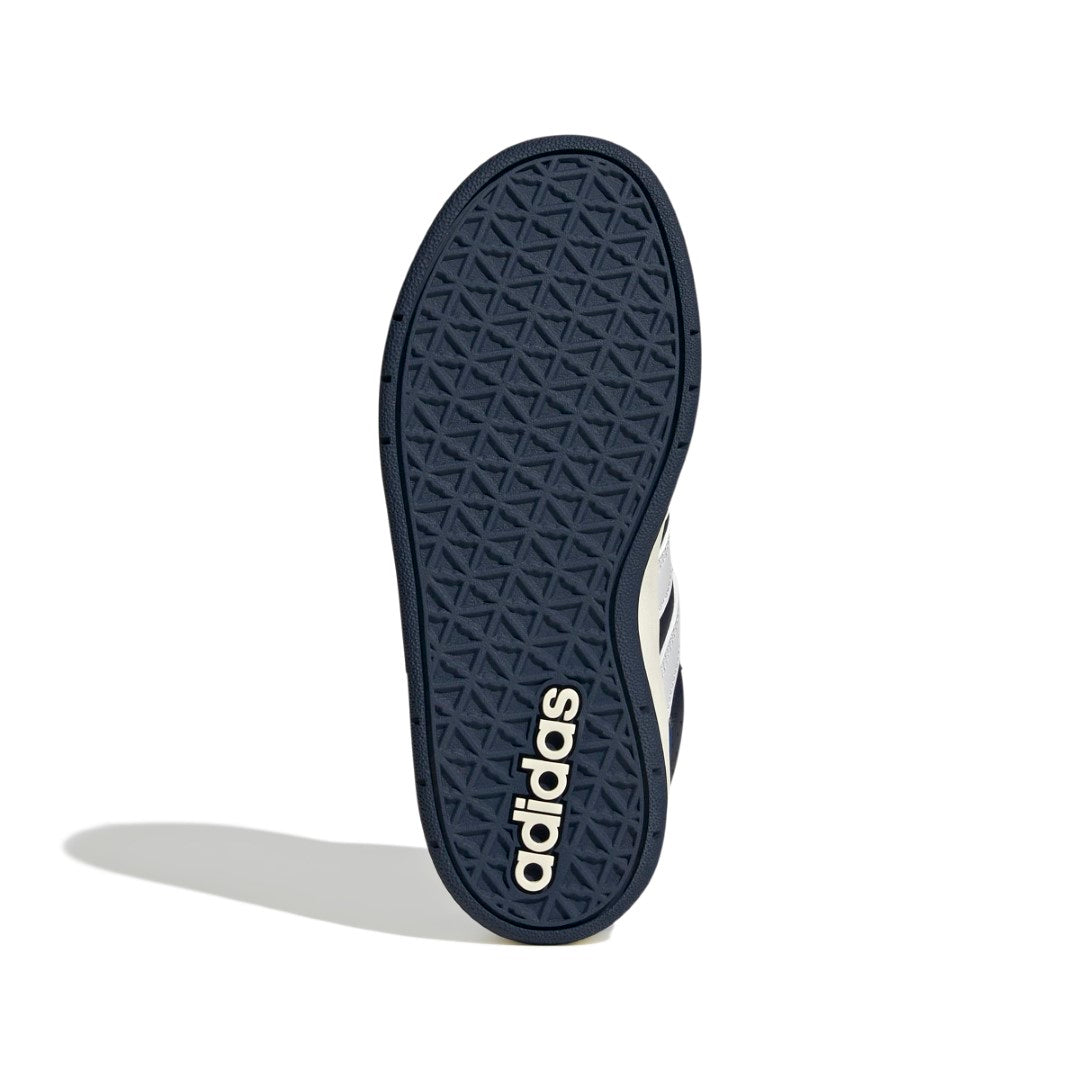 Breakbase Shoes
