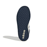 Breakbase Shoes