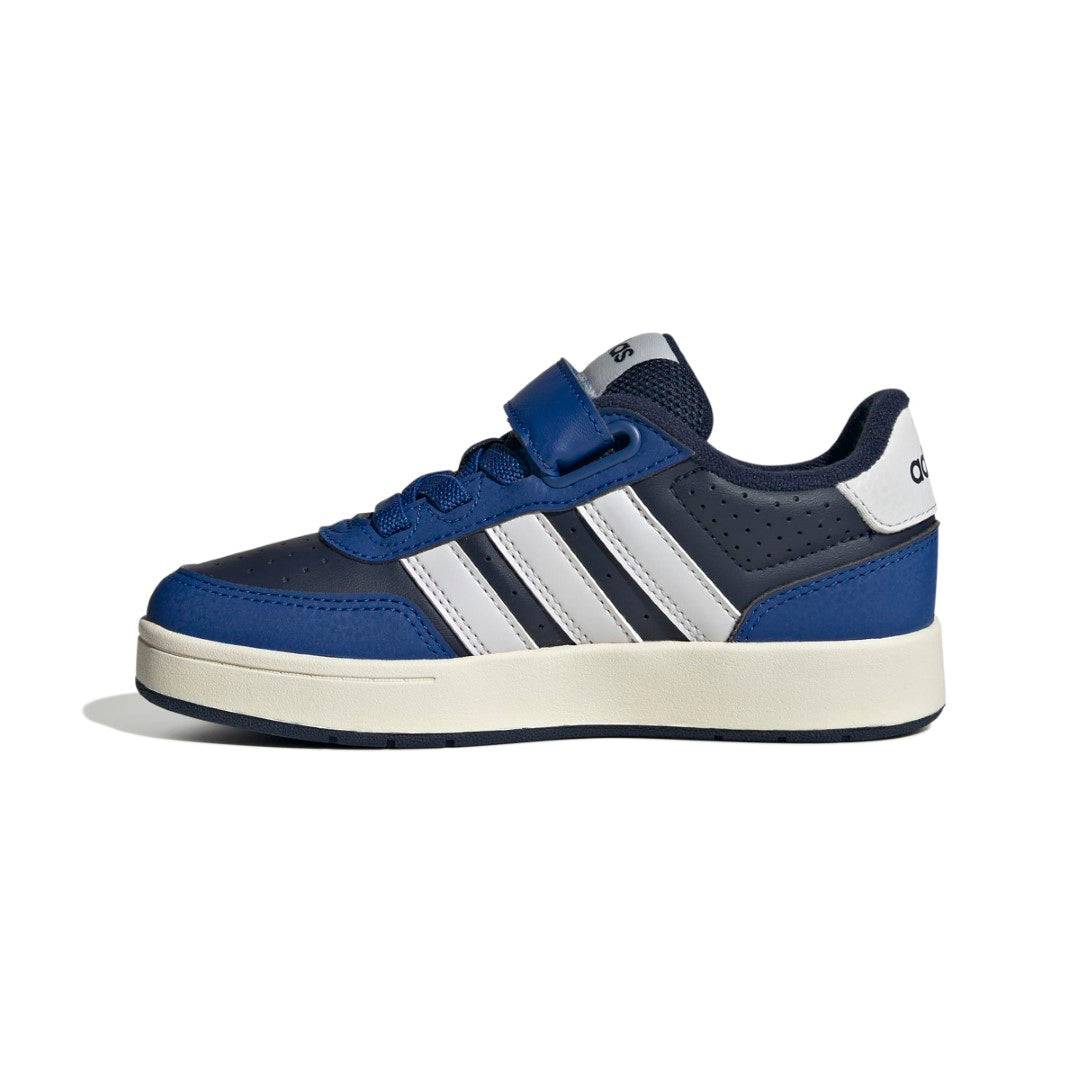 Breakbase Shoes