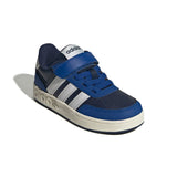 Breakbase Shoes
