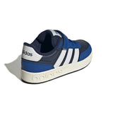 Breakbase Shoes