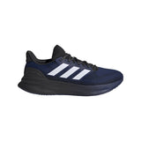Ultrarun 5