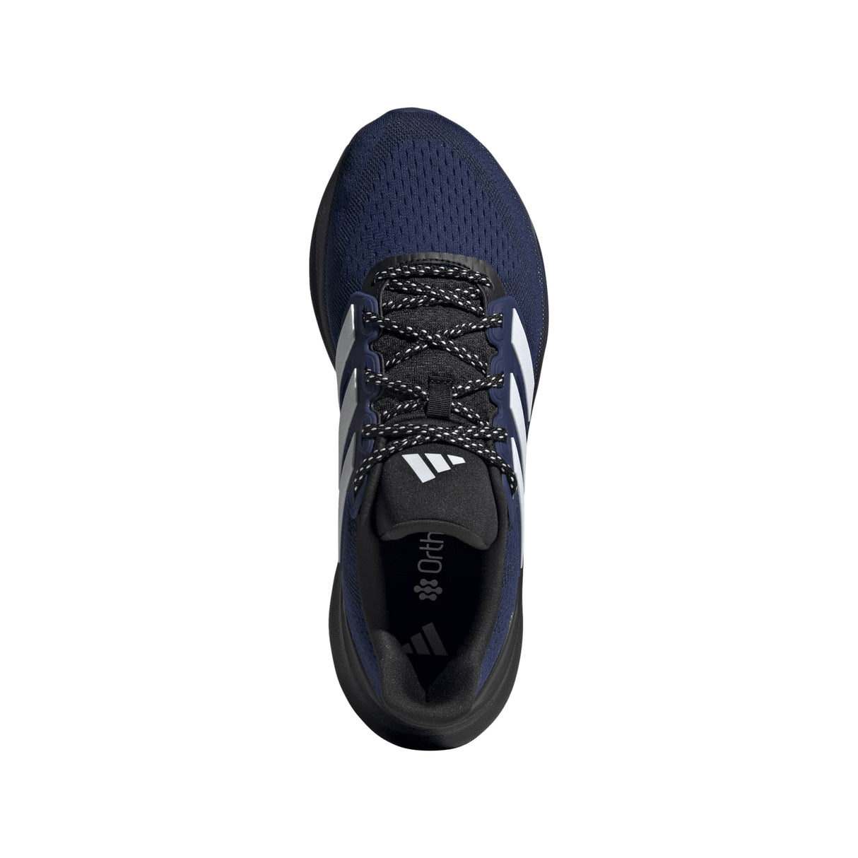 Ultrarun 5