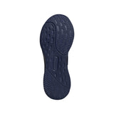 Ultrarun 5