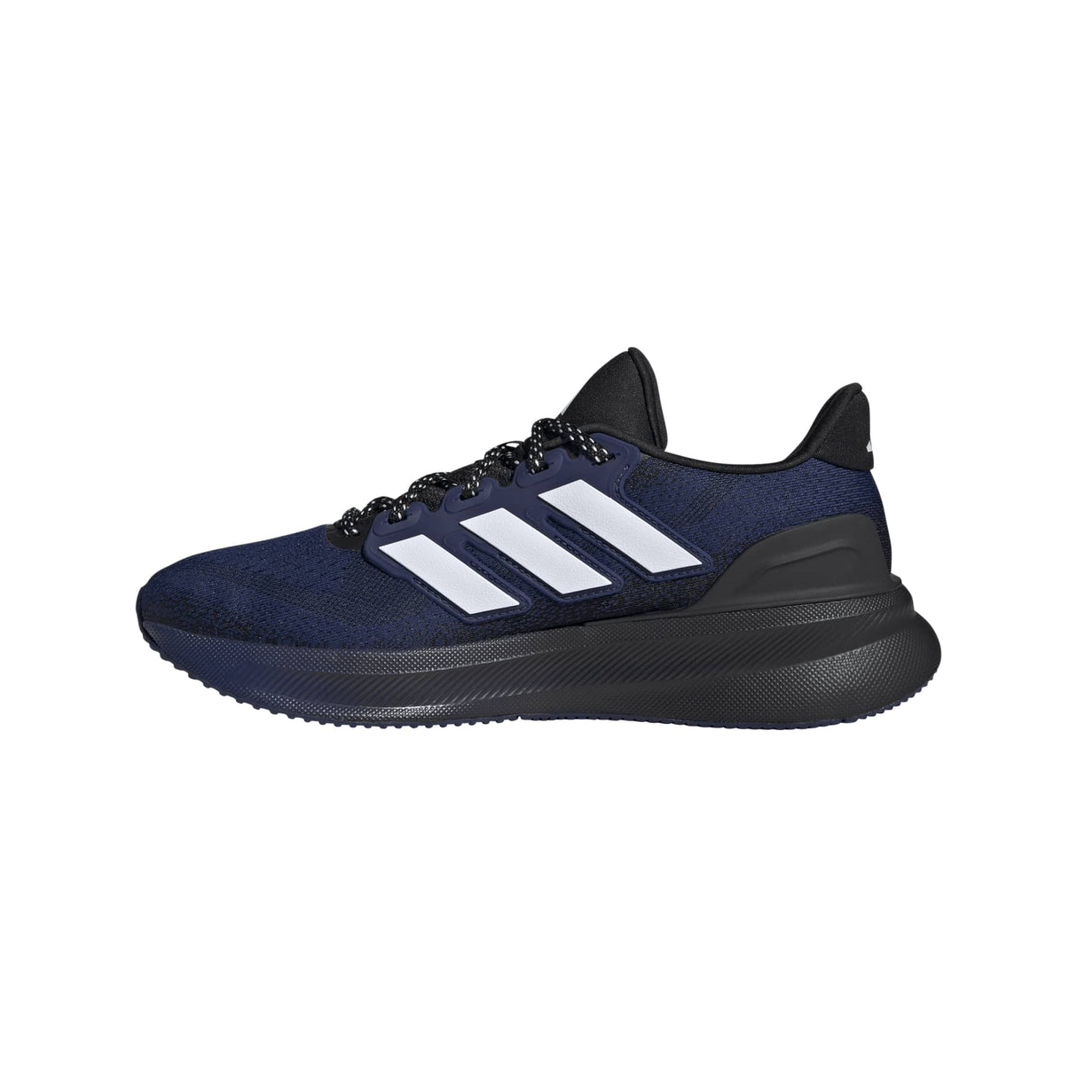 Ultrarun 5