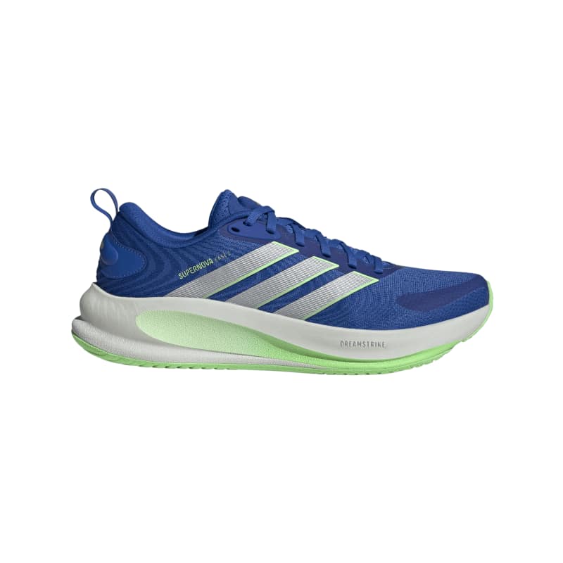 Supernova Ease 2 M Running Shoes