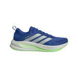 Supernova Ease 2 M Running Shoes