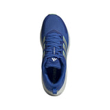 Supernova Ease 2 M Running Shoes