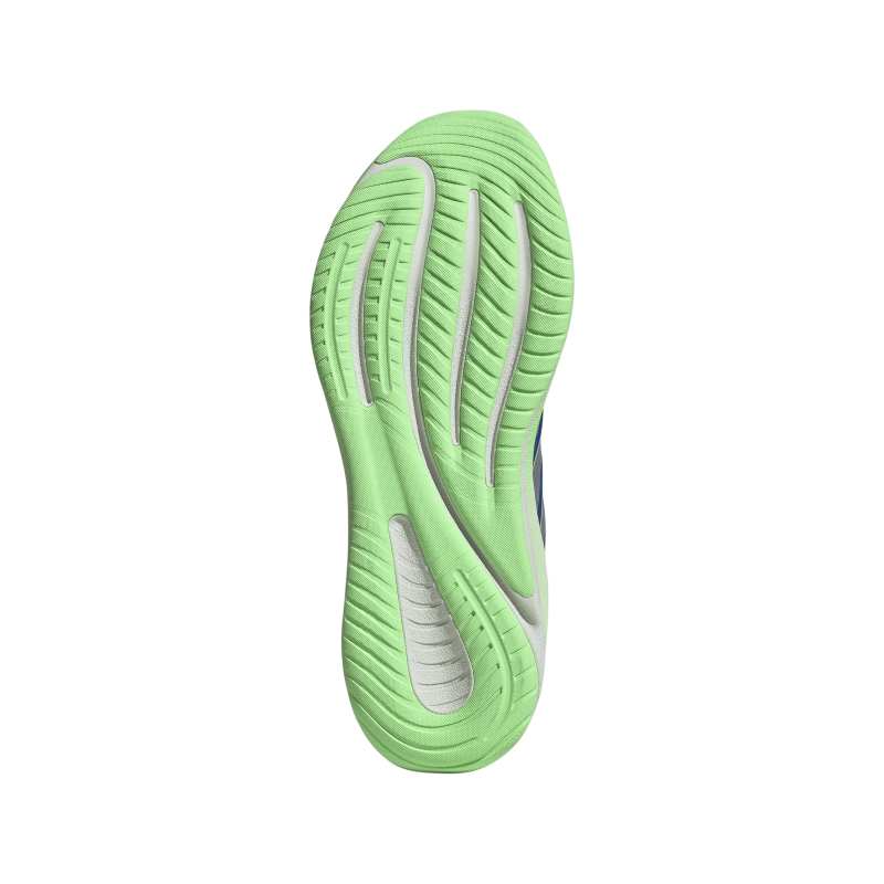Supernova Ease 2 M Running Shoes