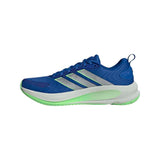 Supernova Ease 2 M Running Shoes