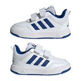 Tensaur Sport 3.0 Shoes