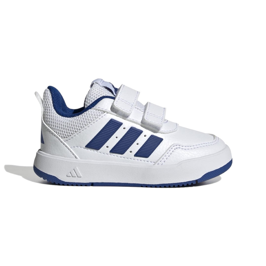 Tensaur Sport 3.0 Shoes