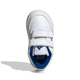 Tensaur Sport 3.0 Shoes