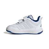 Tensaur Sport 3.0 Shoes