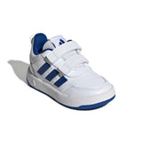 Tensaur Sport 3.0 Shoes