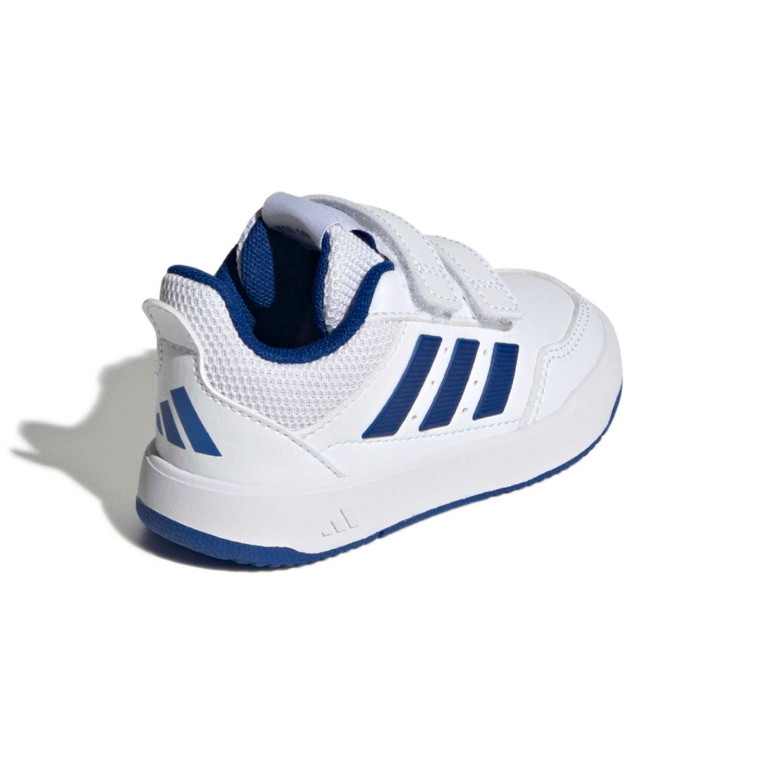 Tensaur Sport 3.0 Shoes