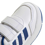Tensaur Sport 3.0 Shoes