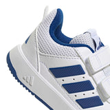 Tensaur Sport 3.0 Shoes