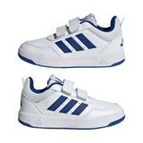 Tensaur Sport 3.0 Cf K Shoes