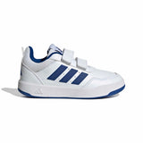 Tensaur Sport 3.0 Cf K Shoes