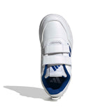 Tensaur Sport 3.0 Cf K Shoes