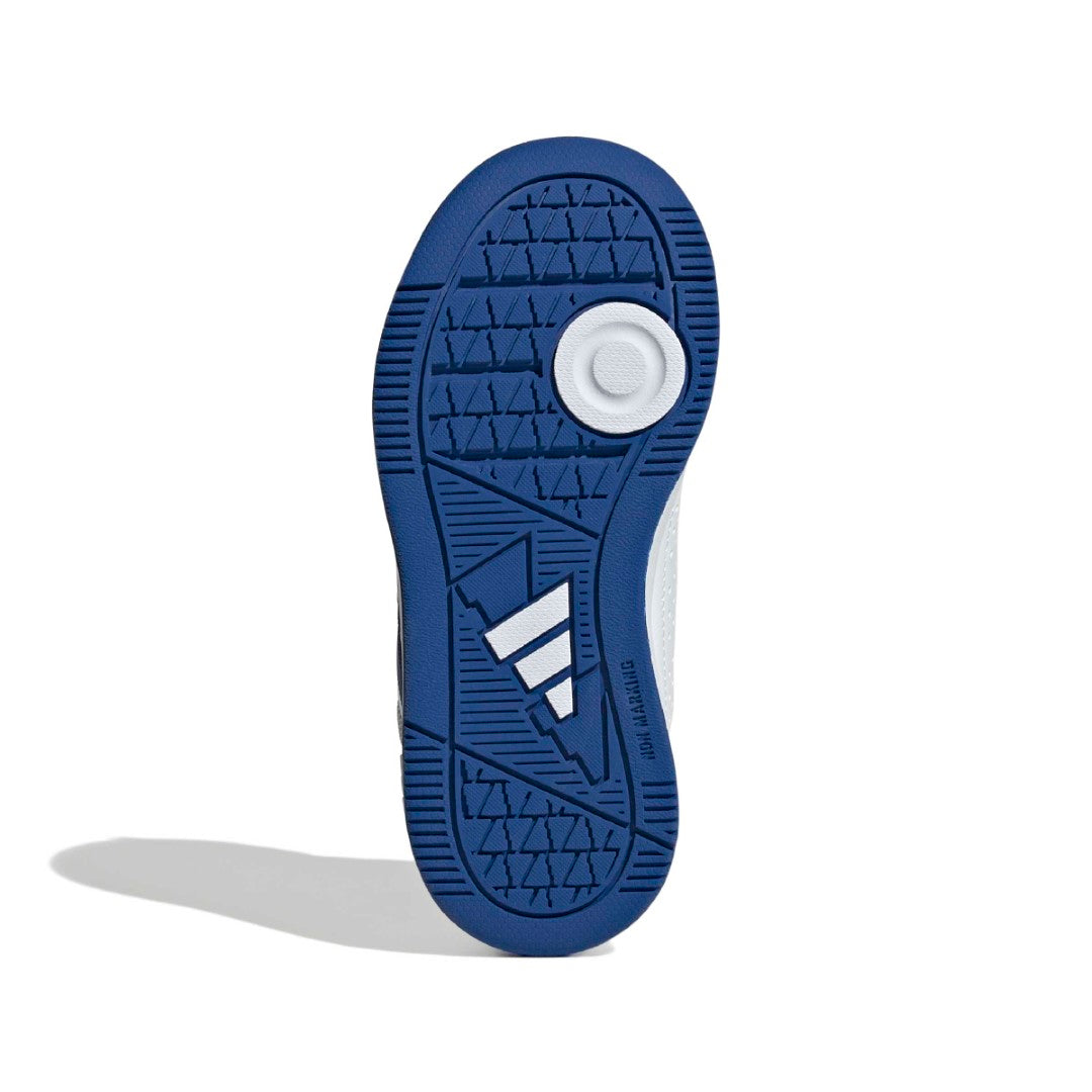 Tensaur Sport 3.0 Cf K Shoes
