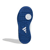 Tensaur Sport 3.0 Cf K Shoes