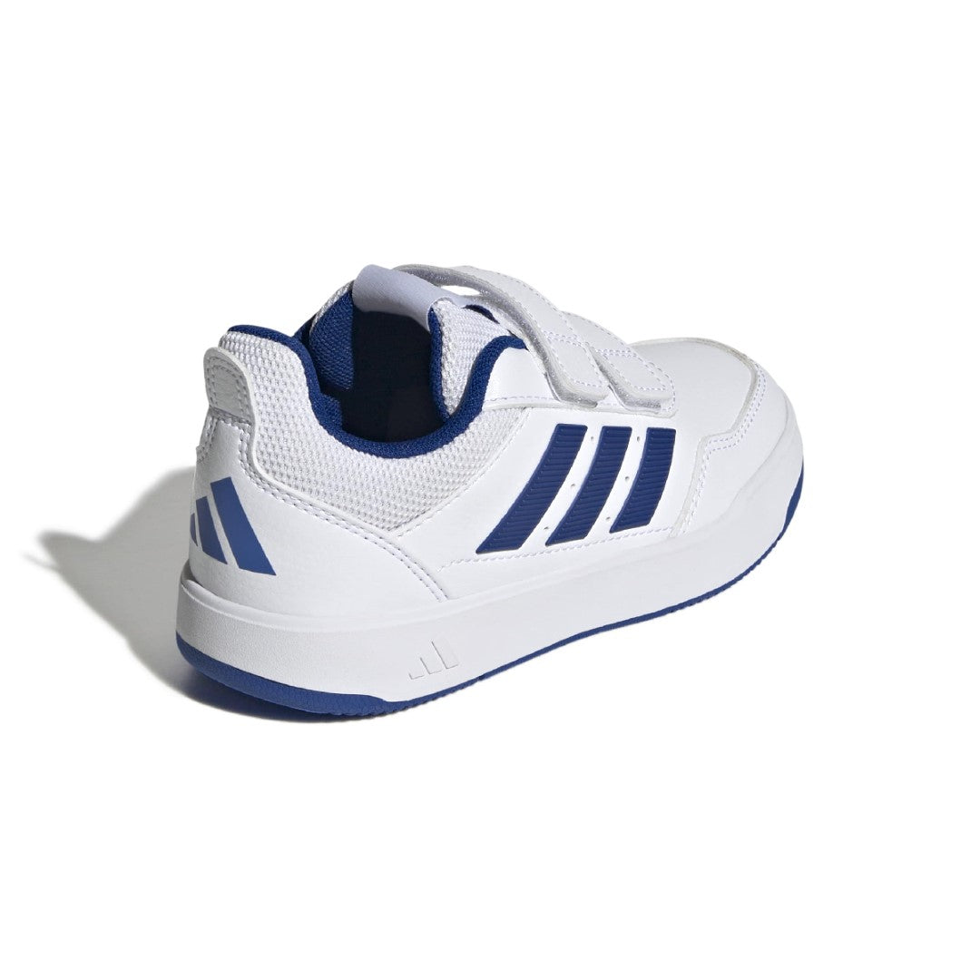 Tensaur Sport 3.0 Cf K Shoes